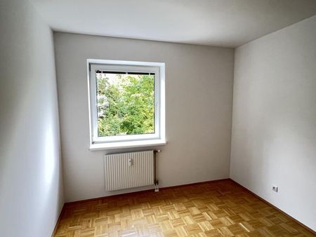 Resthofstrasse 55/10, 4400, Steyr - Photo 4