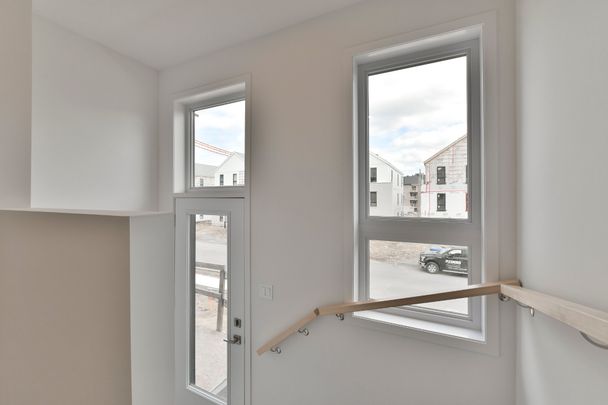 Condo for rent, Saint-Jérôme - Photo 1