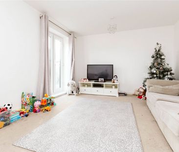 Willowherb Road, - Photo 3