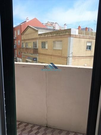 Apartamento T1 em Lisboa - Photo 4