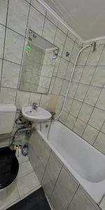 Berceni resita confort 3 etaj 3 - Fotografie 3
