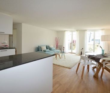 Beaucoup d’espace pour votre rêve - location sans caution. - Photo 5