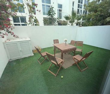 Dream Living (R2m14) || Middle Unit || Luxurious | - Photo 1