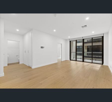 23 Balfort St, Findon, SA 5023 - Photo 5