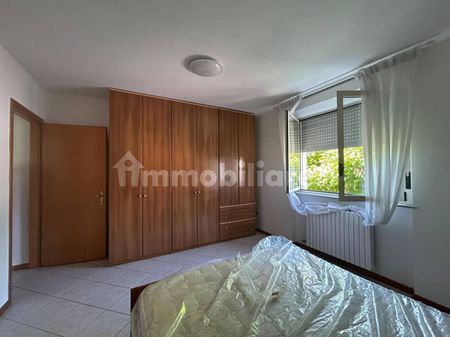 Bilocale via Volturno 23, Bobbiate - Schiranna, Varese - Photo 4