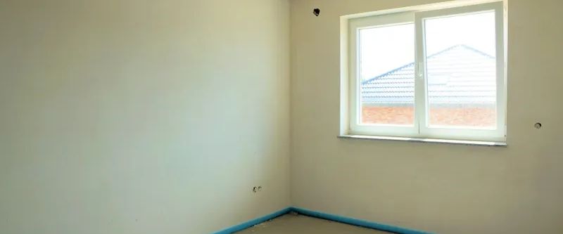 Neubauwohnung in zentraler Lage Ratheims - Foto 1