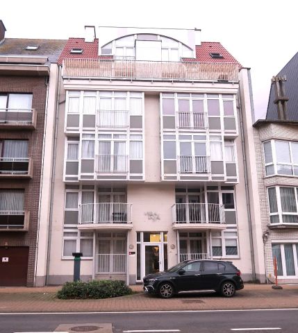 Koninginnelaan 109 401, 8430 Middelkerke (8430) - Photo 3