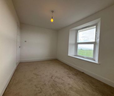 2 bedroom house to rent - Photo 4