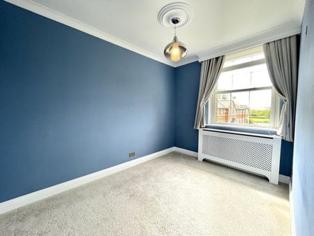 Shepherds Way, South Chailey - Photo 5