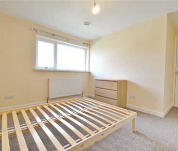 5 bedroom semi-detached house to rent - Photo 3