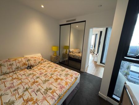 Fortitude Valley - Photo 4