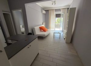 Studio/Γκαρσονιέρα για ενοικίαση - Καβάλα, - Φωτογραφία 1