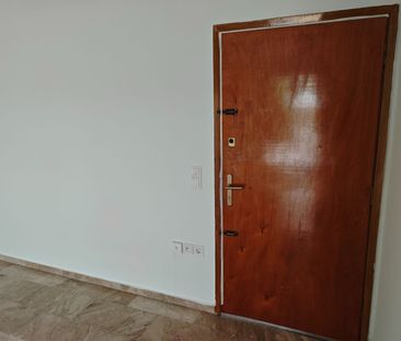 Διαμέρισμα για ενοικίαση Κολωνός (Κολωνός - Κολοκυνθούς) - Photo 1
