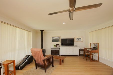 Emerald Beach, 4 Beacon Crescent - Photo 3