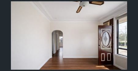Short Term Lease Opportunity - Photo 4