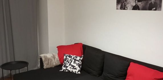 Διαμέρισμα για ενοικίαση Καστέλλα (Καστέλλα - Πασαλιμάνι) - Photo 2