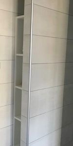 rue Niel, 6, 63100, Clermont Ferrand - Photo 4