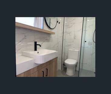 Quietly Positioned & Fully Renovated - Photo 4