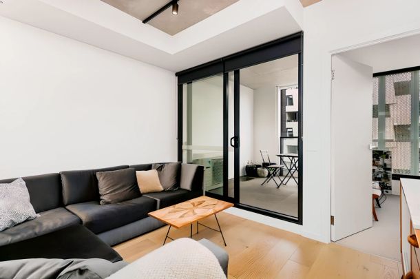 2Bedrooms, 2Bathrooms - Photo 1