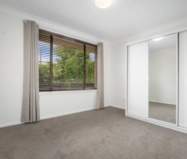 Refreshed Family Home with Modern Comforts - Photo 3