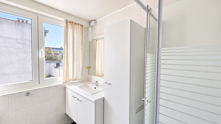 Appartement te huur - Foto 4