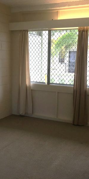 9/175 Sheridan Street, Cairns North QLD 4870 - Apartment For Rent | Domain - Photo 1