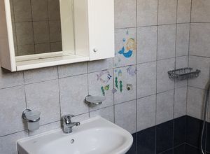 Studio/Γκαρσονιέρα για ενοικίαση - Ηράκλειο Κρήτης, - Φωτογραφία 4