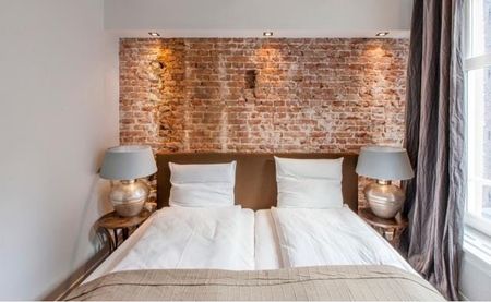 Gerard Doustraat 46-1, Hercules Seghersbuurt, 1072VT, Amsterdam - Photo 4
