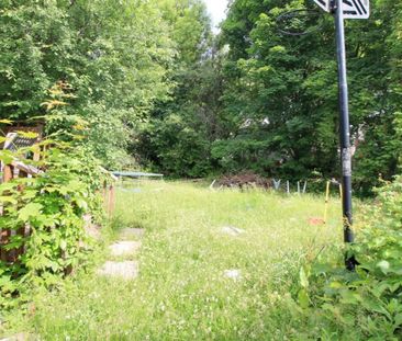 51 Vine Cliff Blvd. - Photo 4
