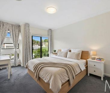 TRANQIL FURNISHED FAMILY HOME - Photo 4