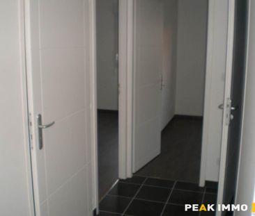 Location Appartement 3 pièces 62m² BONNE 74380 - Photo 6