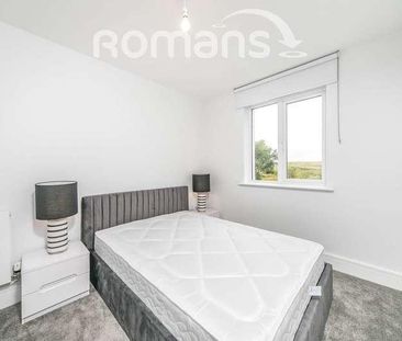 Maine Street, Reading, RG2 - Photo 4