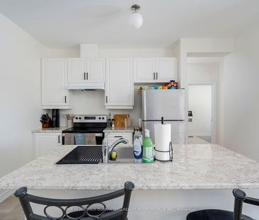 For Lease - 15 Valleybrook Road, Barrie, Ontario - Photo 4