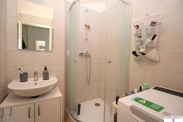2-izb.byt na zač.Rače(Kadnárová ul.) čiast.zar.vrátane všetkých energi - Photo 1