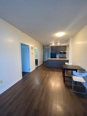 For Lease - 70 Forest Manor Road Unit# 2904, Toronto, Ontario - Photo 1