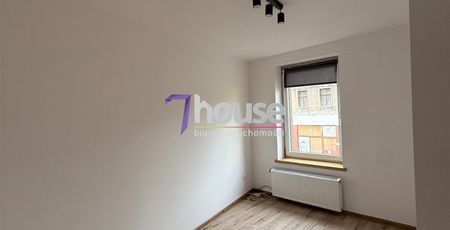 Mieszkanie na wynajem - Фото 2