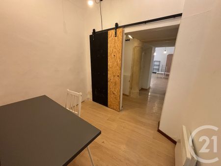 Location Appartement 1 pièce 47m² MONTPELLIER 34000 - Photo 5