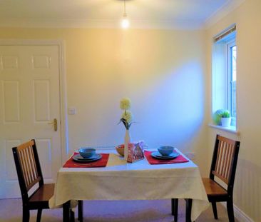 4 bedroom house to rent - Photo 1