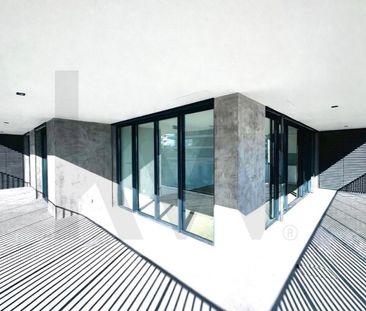 Apartamento T2 em Lisboa - Photo 1