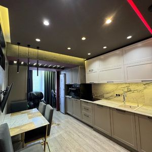 Garsoniera de inchiriat in zona Rahova - Fotografie 2