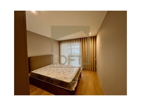 Apartamento T1 em Braga - Photo 4