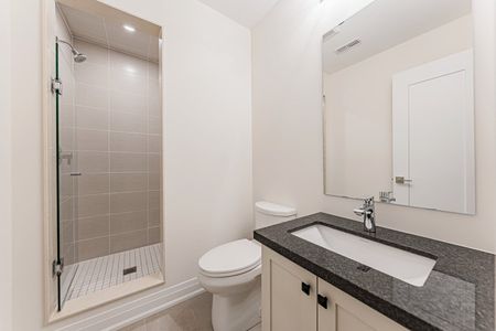 For Lease - 30 Mace Avenue, Richmond Hill, Ontario - Photo 3