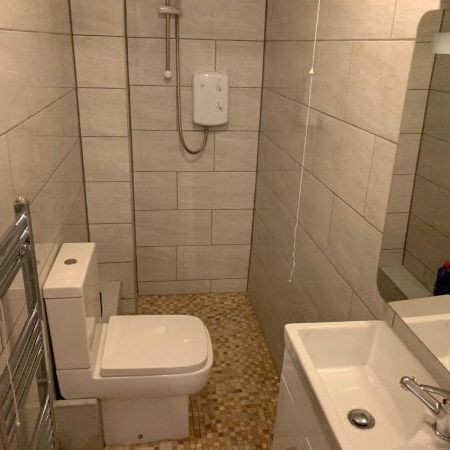 Derby Lane, L13 6QA - Photo 3