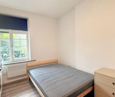 6 bedroom house share to rent - Photo 1