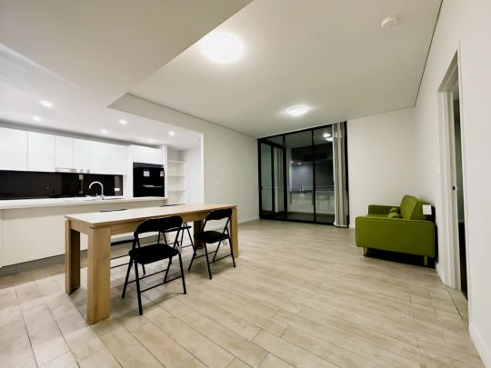 219/4 Banilung Street, Rosebery, Sydney - Photo 1