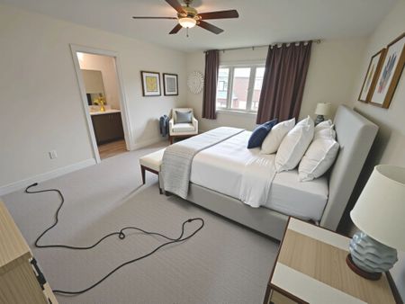 For Lease - 14 Temple Manor Road, Brampton, Ontario - Photo 3