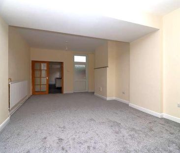 Hawthorne Street, Leicester, LE3 - Photo 3