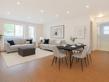 1875 Av. Alfred - Photo 3