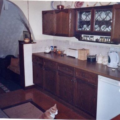 ALL INCLUSIVE Female only Lovely Double & Single Rooms - Photo 4