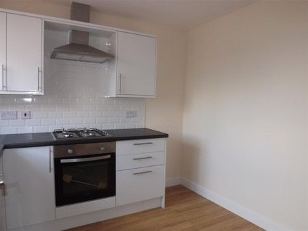 Hillcrest, Boughton, NG22, Property for rent - Photo 5